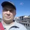 Vladimir, 55, Skovorodino