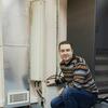 Konstantin, 42, Anadyr