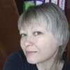 Tatyana, 54, Malakhovka