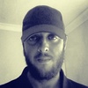 Nurik, 40, Buynaksk