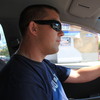 Maksim, 43, Mezhdurechensk