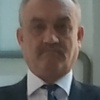Aleksandr, 55, Budyonnovsk