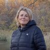 Lyudmila, 56, Bobrov