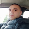 Andrei, 43, Pechora