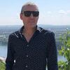 ALEKSANDR, 55, Kogalym