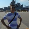 Aleksandr, 46, Zarechny