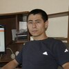 Jamshed, 46, Penza