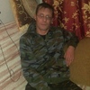 Dyen, 47, Susuman