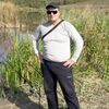 Dimitriy, 43, Omsk