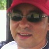 Misha, 51, Yeisk