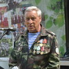 Valeriy, 56, Kineshma