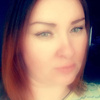 Marfa, 43, Korsakov