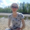 Alyona, 42, Mogocha