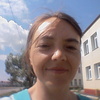 lyudmila, 46, Isilkul