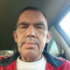 Mihail, 53, Anapa
