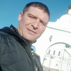 Nikolay, 43, Tyumen