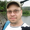 Mihail, 40, Kungur
