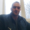 Aleksey, 45, Veliky Novgorod