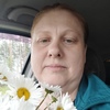 Tatyana, 42, Veliky Novgorod