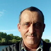 Yeduard, 56, Birakan