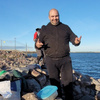Ivan Guranov, 42, Volosovo