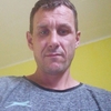 Sergey, 42, Krymsk