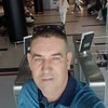 Andrey, 44, Yarovoye