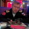 Andrey, 53, Murmansk