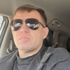 Aleksey, 44, Korsakov