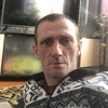 Sergey, 43, Tulun