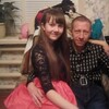 Vladimir, 46, Clear