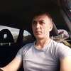 Aleksey, 45, Iskitim
