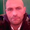 Kostya, 45, Yurga