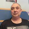 Oleg, 56, Naro-Fominsk