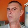 Dmitriy, 46, Yevpatoriya