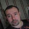 Mihail, 41, Valday