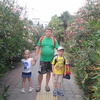 sergey, 55, Vuktyl