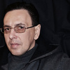 Maks, 47, Gubakha