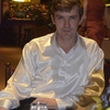 Evgeniy, 47, Livny