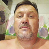Ant, 44, Mostovskoy