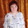 Elena, 49, Borzya