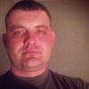 Evgeniy, 42, Zelenogradsk