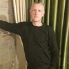Andrey, 43, Blagodarnoyy