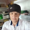 Sergey, 44, Ardatov