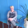 snejana, 56, Yemva