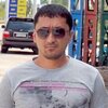 tair, 40, Sol-Iletsk