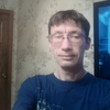 Evgeniy, 51, Yelizovo