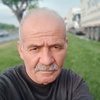 Salman, 56, Rodniki