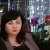 Svetlana, 42, Belorechensk