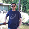 Maks, 51, Usinsk